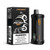 Fuji Apple Flavored Tyson 2.0 Iron Mike Disposable Vape Device - 1500 Puffs | thesmokeplug.com - 1PC