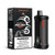 Apple Punch Flavored Tyson 2.0 Iron Mike Disposable Vape Device - 1500 Puffs | thesmokeplug.com - 1PC