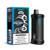 Minty Melon Flavored Tyson 2.0 Iron Mike Disposable Vape Device - 1500 Puffs | thesmokeplug.com - 1PC