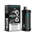Pineapple Melon Flavored Tyson 2.0 Iron Mike Disposable Vape Device - 15000 Puffs - 1PC | The Smoke Plug