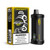 Melonhead Flavored Tyson 2.0 Iron Mike Disposable Vape Device - 1500 Puffs | thesmokeplug.com - 1PC