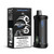 Frozen Mango Flavored Tyson 2.0 Iron Mike Disposable Vape Device - 1500 Puffs | thesmokeplug.com - 1PC