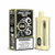 Cherry Berry Flavored Tyson 2.0 Iron Mike Disposable Vape Device - 1500 Puffs | thesmokeplug.com - 1PC