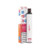 The Milk Fruity Flavored Monster Bars Disposable Vape Device 3500 puffs
