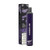 Blackberry Jam Flavored Monster Bars Disposable Vape Device 3500 puffs