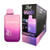 Grape Ice Flavored Bali DIAMOND Disposable Vape Device 6500 puffs