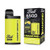 Blueberry Lemonade Flavored Bali DIAMOND Disposable Vape Device 6500 puffs