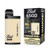 Pina Colada Flavored Bali DIAMOND Disposable Vape Device 6500 puffs