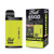 Fiji Fruit Flavored Bali DIAMOND Disposable Vape Device 6500 puffs