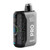 Baja Splash Flavored Fume PRO Disposable Vape Device - 30K Puffs | The Smoke Plug