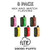 TSPPACK-6PK-Fume PRO Disposable Vape Device | 30000 Puffs - 6 Pack Mix & Match