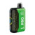 Mango Tango Flavored FUME PRO Disposable Vape Device - 30000K Puffs - 10PK | The Smoke Plug