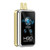 Suger plum Flavored HQD Click Pro Disposable Vape Device - 30000K Puffs - 10PK | The Smoke Plug