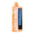 Mango Twist Flavored Lost Mary MO20000 PRO Disposable Vape Device - 20K Puffs  | The Smoke Plug
