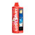 Arizona Ice Tea Flavored Lost Mary MO20000 PRO Disposable Vape Device - 20K Puffs  | The Smoke Plug