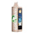 Pina Colada Flavored Lost Mary MO20000 PRO Disposable Vape Device - 20K Puffs  | The Smoke Plug