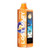 Hawaiian Popsicle Flavored Lost Mary MO20000 PRO Disposable Vape Device - 20K Puffs  | The Smoke Plug