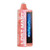Strawberry Ice Flavored Lost Mary MO20000 PRO Disposable Vape Device - 20K Puffs  | The Smoke Plug