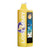 Pear Drop Flavored Lost Mary MO20000 PRO Disposable Vape Device - 20K Puffs  | The Smoke Plug