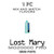 TSPPACK-1PC-Lost Mary MO20000 PRO Disposable Vape Device | 20000 Puffs - 1 Pack