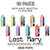 TSPPACK-10PK-Lost Mary MO20000 PRO Disposable Vape Device | 20000 Puffs - 10 Pack Mix & Match