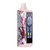 Scary Berry Flavored Lost Mary MO20000 PRO Disposable Vape Device - 20K Puffs  | The Smoke Plug