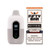 Texas Mint Flavored Fifty Bar V2 Disposable Vape Device - 20000 Puffs - 1PC | The Smoke Plug