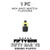 Fifty Bar V2 Disposable Vape Device | 20000 Puffs - 1PC