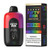 Milky Loops Flavored Fifty Bar V2 Disposable Vape Device - 20000 Puffs - 10PK | The Smoke Plug
