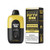Butterbean Flavored Fifty Bar V2 Disposable Vape Device - 20000 Puffs - 1PC | The Smoke Plug