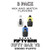 TSPPACK-3PK-Fifty Bar V2 Disposable Vape Device | 20000 Puffs - 3 Pack Mix & Match
