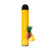 Pineapple – Fume EXTRA 2% Disposable Vape – The Smoke Plug @ www.thesmokeplug.com