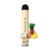 Pina Colada – Fume EXTRA 2% Disposable Vape – The Smoke Plug @ www.thesmokeplug.com