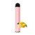 Pink Lemonade – Fume EXTRA 2% Disposable Vape – The Smoke Plug @ www.thesmokeplug.com