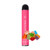 Gummy Bears – Fume EXTRA 2% Disposable Vape – The Smoke Plug @ www.thesmokeplug.com