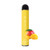 Mango Ice – Fume EXTRA 2% Disposable Vape – The Smoke Plug @ www.thesmokeplug.com