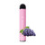 Grape Ice – Fume EXTRA 2% Disposable Vape – The Smoke Plug @ www.thesmokeplug.com