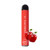 Double Apple – Fume – Fume EXTRA 2% Disposable Vape – The Smoke Plug @ www.thesmokeplug.com