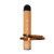Tobacco – Fume EXTRA 2% Disposable Vape – The Smoke Plug @ www.thesmokeplug.com