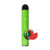 Lush Ice – Fume EXTRA 2% Disposable Vape – The Smoke Plug @ www.thesmokeplug.com