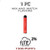 TSPPACK-1PC-Fume EXTRA 2% Disposable Vape Device - 1 Pack