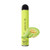Melon Ice – Fume EXTRA 2% Disposable Vape – The Smoke Plug @ www.thesmokeplug.com