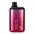 Watermelon Ice Flavored EB Create BC5000 ULTRA Disposable Vape Device giving 3500 Puffs
