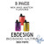 TSPPACK-3PK-EB Create BC5000 ULTRA Disposable Vape Device | 5000 Puffs - 3 Pack Mix & Match