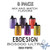 TSPPACK-6PK-EB Create BC5000 ULTRA Disposable Vape Device | 5000 Puffs - 6 Pack Mix & Match