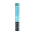 Suorin Air Bar Lux Light Edition Sunset Cocktail Disposable Vape Pod 1Pc – The Smoke Plug