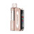Pineapple Coconut Flavored Foger Switch Pro Disposable Vape Device - 1200K Puffs - 10PK |The Smoke Plug