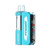 Gum Mint Flavored Foger Switch Pro Disposable Vape Device - 1200K Puffs - 10PK |The Smoke Plug