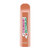 Strawberry Watermelon Flavored HQD Cuvie Disposable Vape Device - 300 Puffs  | The Smoke Plug