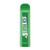 Lush Ice Flavored HQD Cuvie Disposable Vape Device - 300 Puffs  | The Smoke Plug